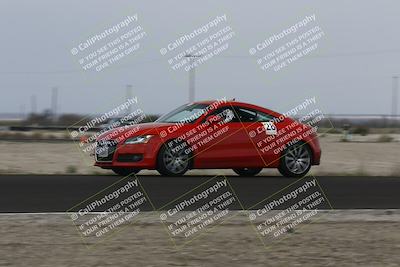 media/Mar-30-2025-Audi Club (Sun) [[b708a45994]]/Y group/Session 2 (Turn 9)/